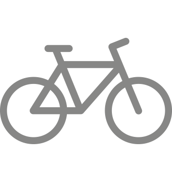 Icon: Zuschuss Bikeleasing