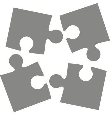 Icon: Chancengleichheit