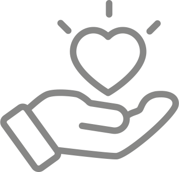 Icon Vergünstigungen