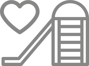 Icon Kinderbetreuungszuschuss